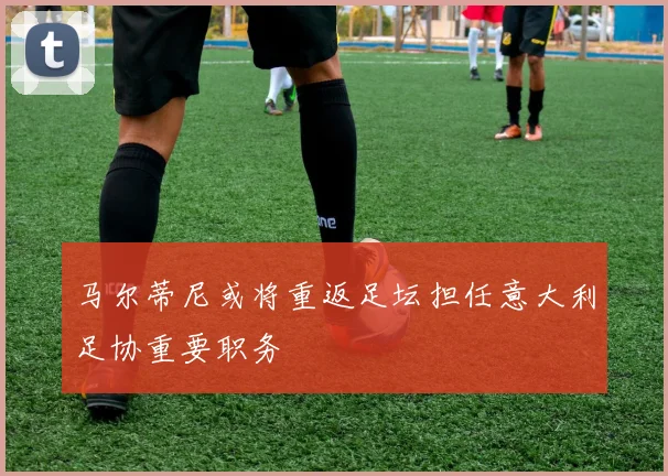 马尔蒂尼或将重返足坛担任意大利足协重要职务